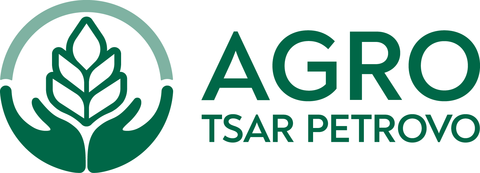 Agro Tsar Petrovo